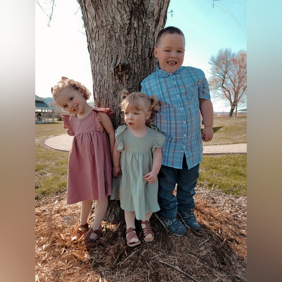 MEET ME. This is our life 😊🤪🤩 - Picture 8 of 16